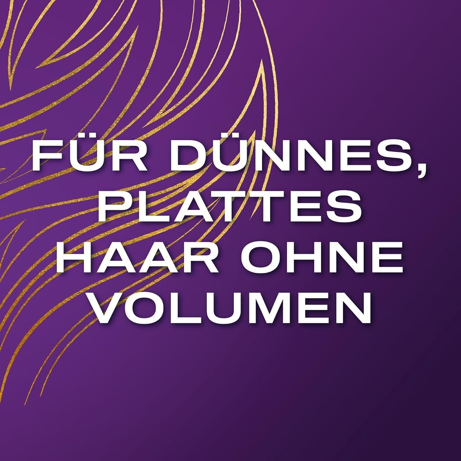 OGX Szampon Biotyna i Kolagen (385 ml), Szampon wzmacniający włosy do włosów cienkich i cienkich OGX Pod prysznic i do kąpieli
