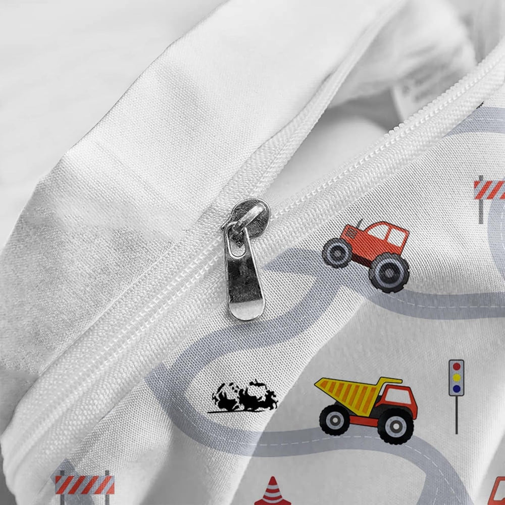 Pościel chłopięca, różne modele Pościel - dziecięca Sklep Naty