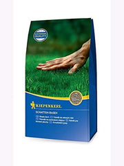 Kiepenkerl Schatten-Rasen Kbb 2Kg