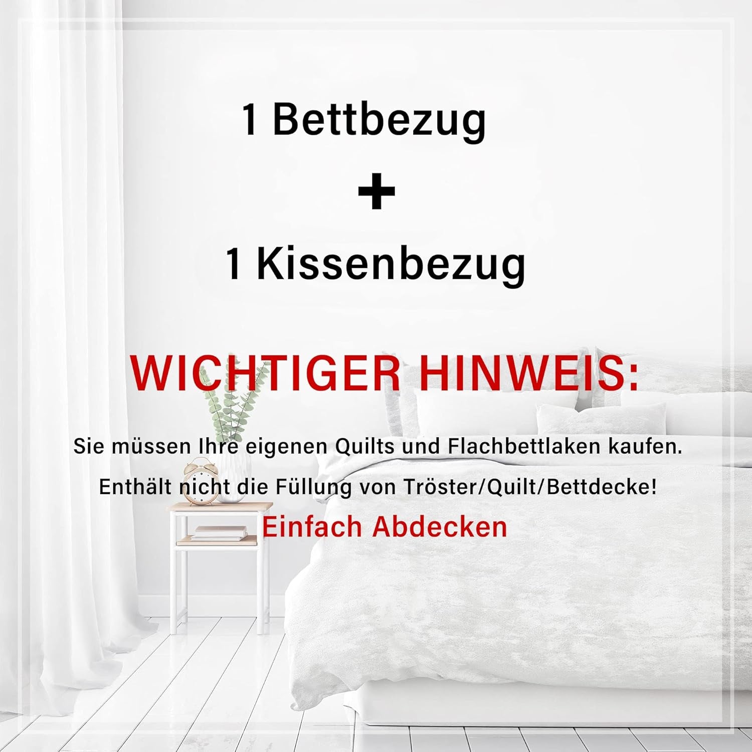 Zestaw pościeli samochodowej Jungen 135X200,Kinder Bau Fahrzeuge Tröster Abdeckung Für Kind Kleinkind Teens,Dinosaurier Bettbezug,Traktor Maschinerie Bagger Bettdecke Abdeckung,Lkw Autos Bettdecke Naty Shop