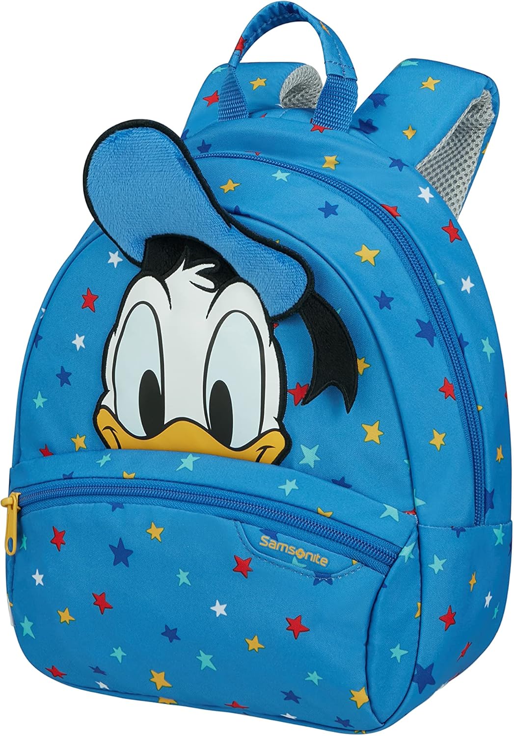 Samsonite Disney Ultimate 2.0 - Plecak dla dzieci