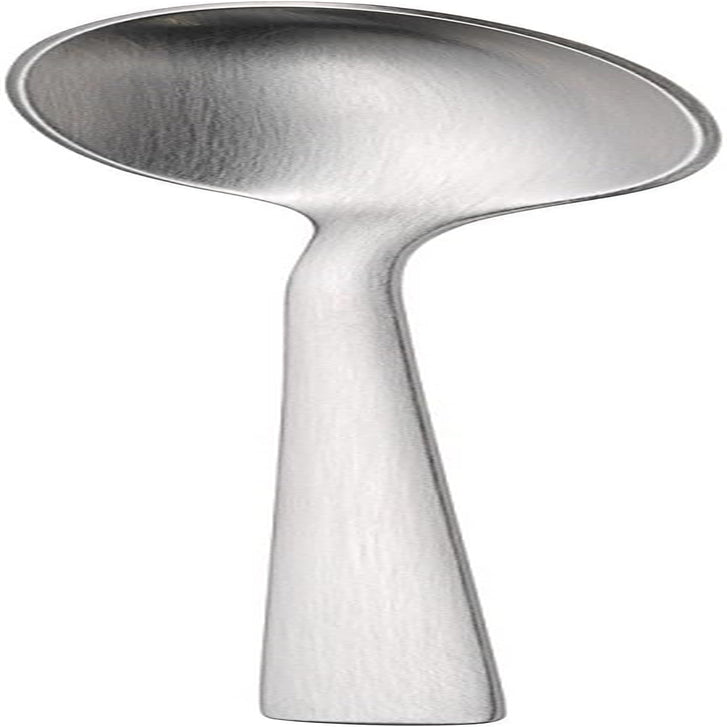 Zestaw WMF Corvo Besteck 12 Personen, 66 Teilig, 60 Teile Mit Servierbesteck, Hohlheftmesser, Cromargan Protect Mattiert, Kratzbeständig, Spülmaschinenfest Kitchen Naty Shop