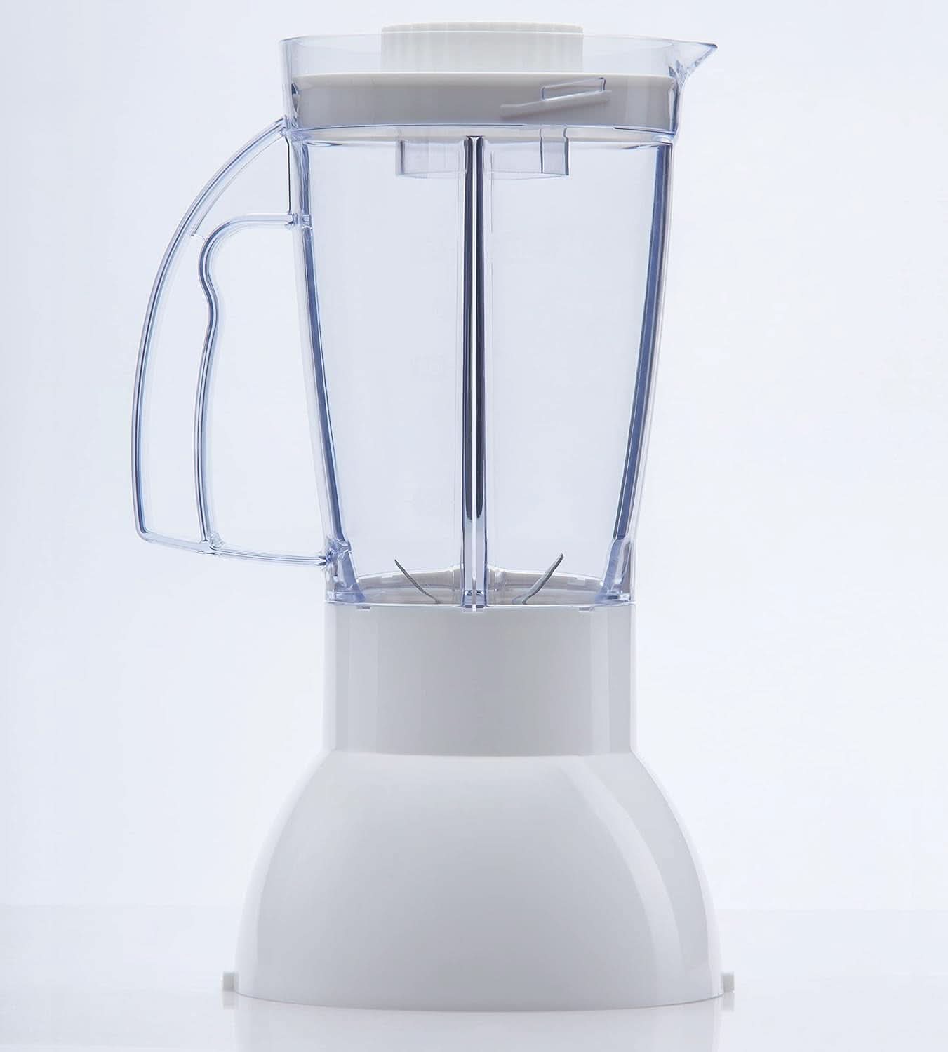 AR6801 Rozdrabniacz i blender La Moulinette 800 W + ostrze ze stali nierdzewnej Matka i dziecko Naty Shop