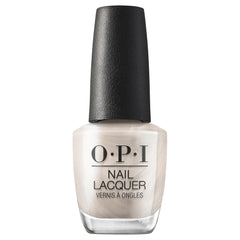 Lakier do paznokci OPI Kolekcja OPI'm Dreaming - szybkoschnący lakier do paznokci z brokatem (15ml)