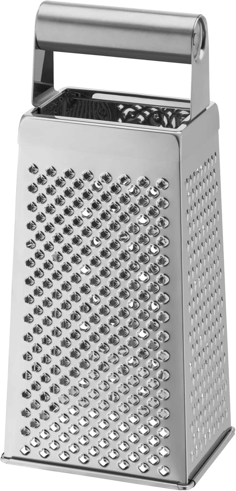 Tarki WMF Gourmet ze stali nierdzewnej Obieraczka Naty Shop