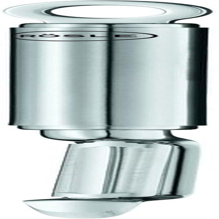 Obieraczka RÖSLE Obieraczka krzyżowa wahadłowa Naty Shop Obieraczka do pomidorów i kiwi