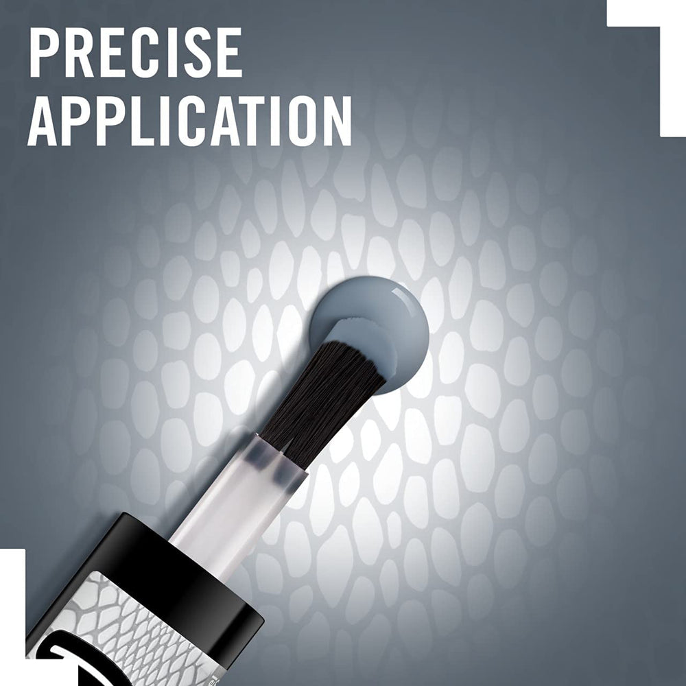 Rimmel 202 Rita Ora, lakier do paznokci w 60 sekund