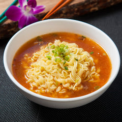 - Makaron Shandong Ramen (1 x 2 kg)