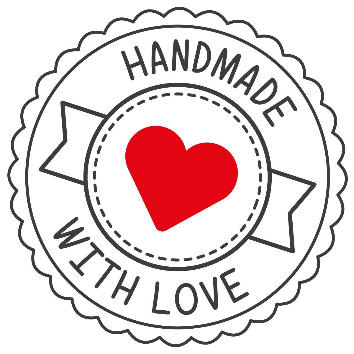 Tealavie - Ceai pentru copii fără zahăr - Căpșuni de pădure și rubarbă (200 g) Tealavie Fruit - Ceai de fructe vrac