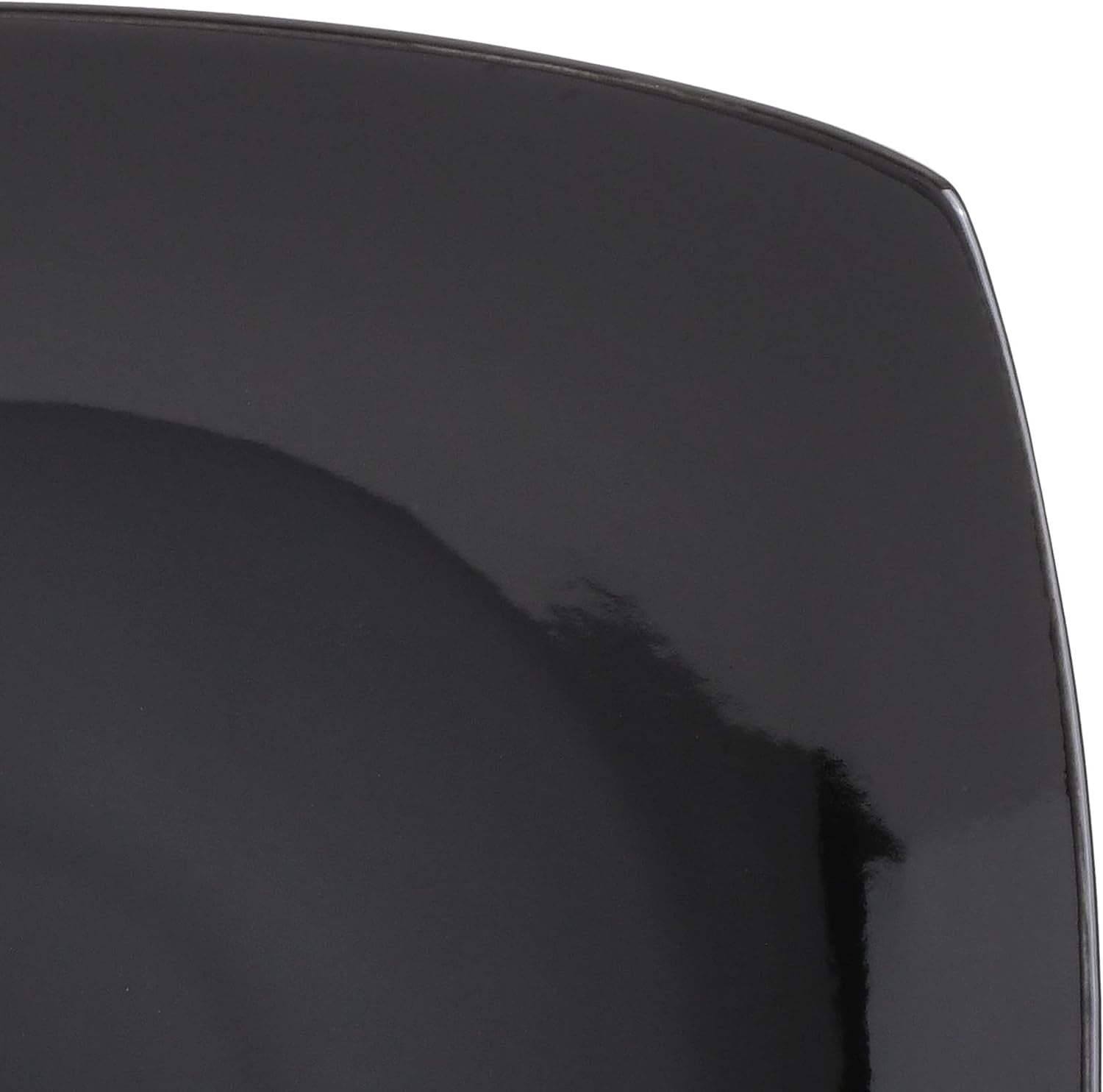 Set de veselă din ceramică cu smalț reactiv pentru 4 persoane, 16 bucăți Seturi vesela masa Naty Shop