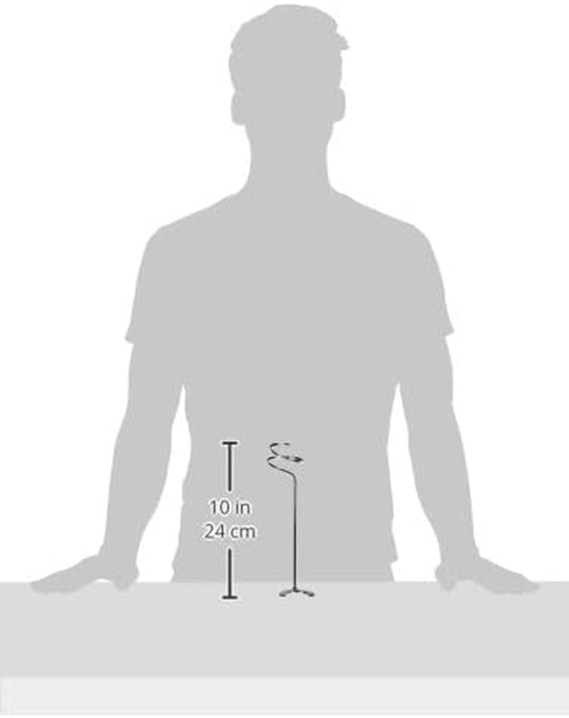 Ghid pentru furtun BLANCO pentru baterii de bucătărie | Compatibil cu toate bateriile cu racord pentru furtun | Previne încurcarea furtunului în dulap atunci când scoateți capul de pulverizare extractibil.