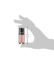 ARTDECO Nail Polish - Długotrwały, szybkoschnący brązowy lakier do paznokci - 1 x 10ml