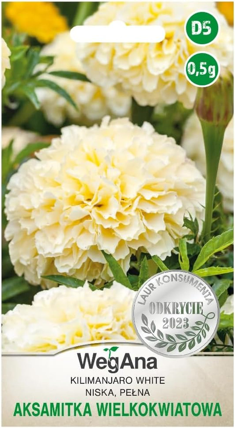 Cosmos Sensation Mix 1g nasion, Cosmos Mix Kwiaty letnie, Rośliny ogrodowe Rośliny balkonowe, Nasiona kwiatów