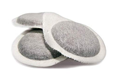 Caffè Trombetta ESE Kaffeepads, Italien Kaffee, Reichhaltiges Aroma und samtiger Geschmack Biologisch - 1 Packungen zu je 18 Kaffeepads