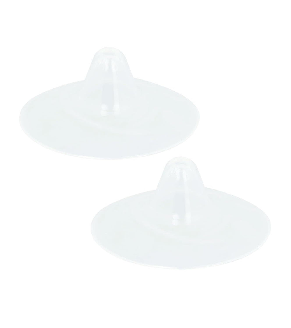 BEBE CONFORT Zestaw ciążowy Mit 2 Brustspitzen, Einheitsgröße Akcesoria Żywność i karmienie piersią Sklep Bebe Naty