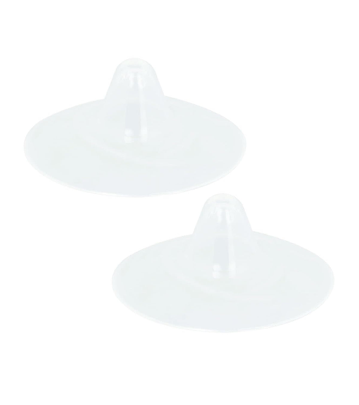 BEBE CONFORT Zestaw ciążowy Mit 2 Brustspitzen, Einheitsgröße Akcesoria Żywność i karmienie piersią Sklep Bebe Naty