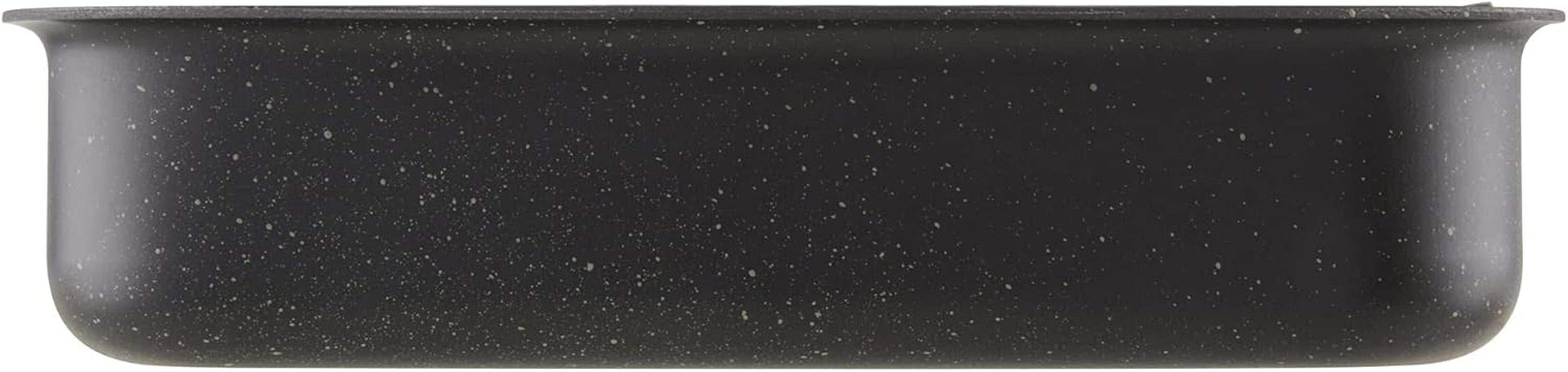 Moneta Etnea, tavi de copt Matrite si tavi pentru copt Naty Shop