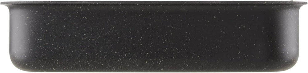 Formy do pieczenia Moneta Etnea, Matrite i Naty Shop