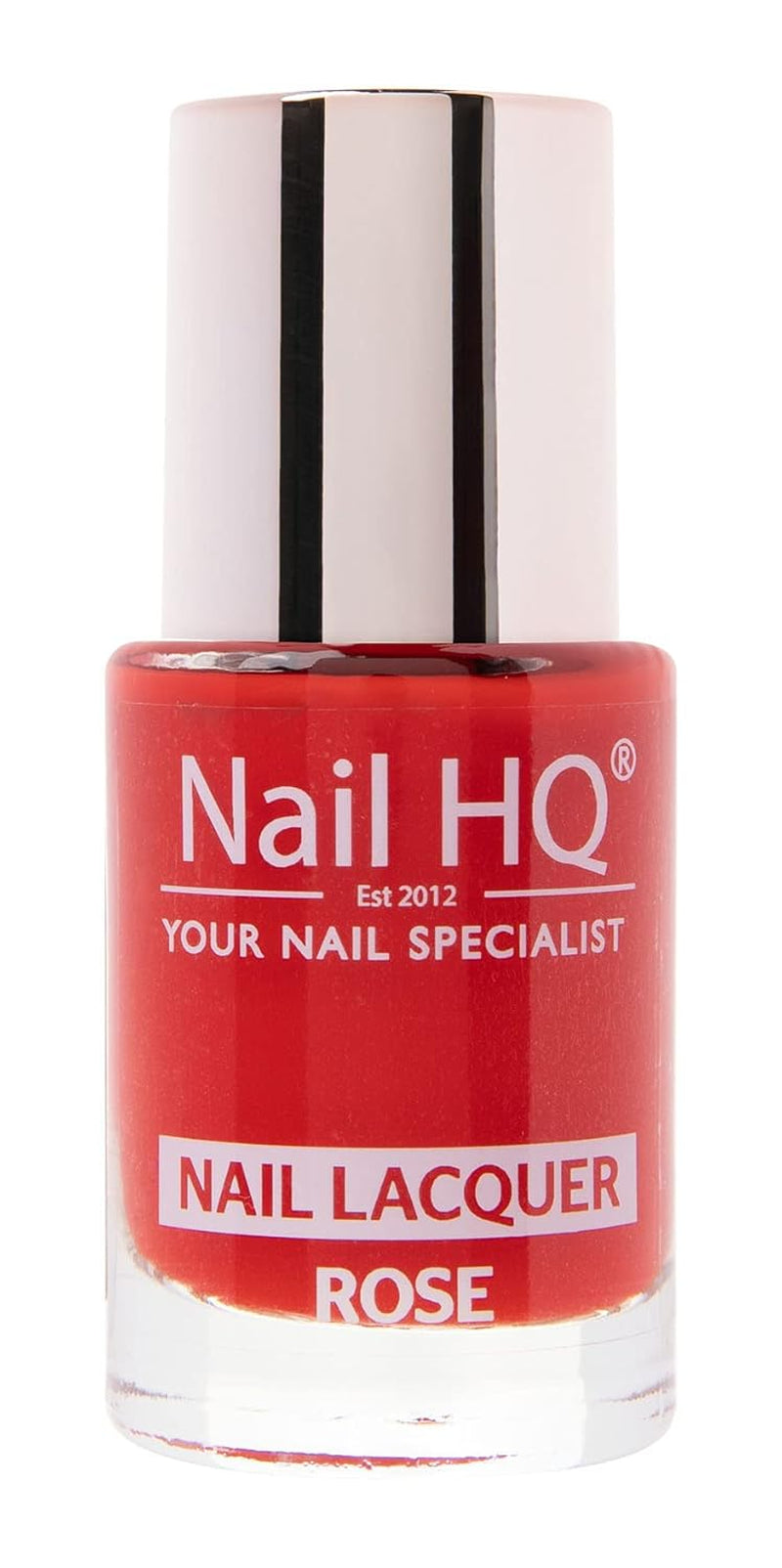 Kolorowe cappuccino - 10ml