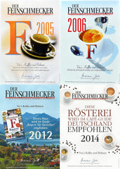 PÂINE ITALIANĂ ROAST d'ORO 1000g