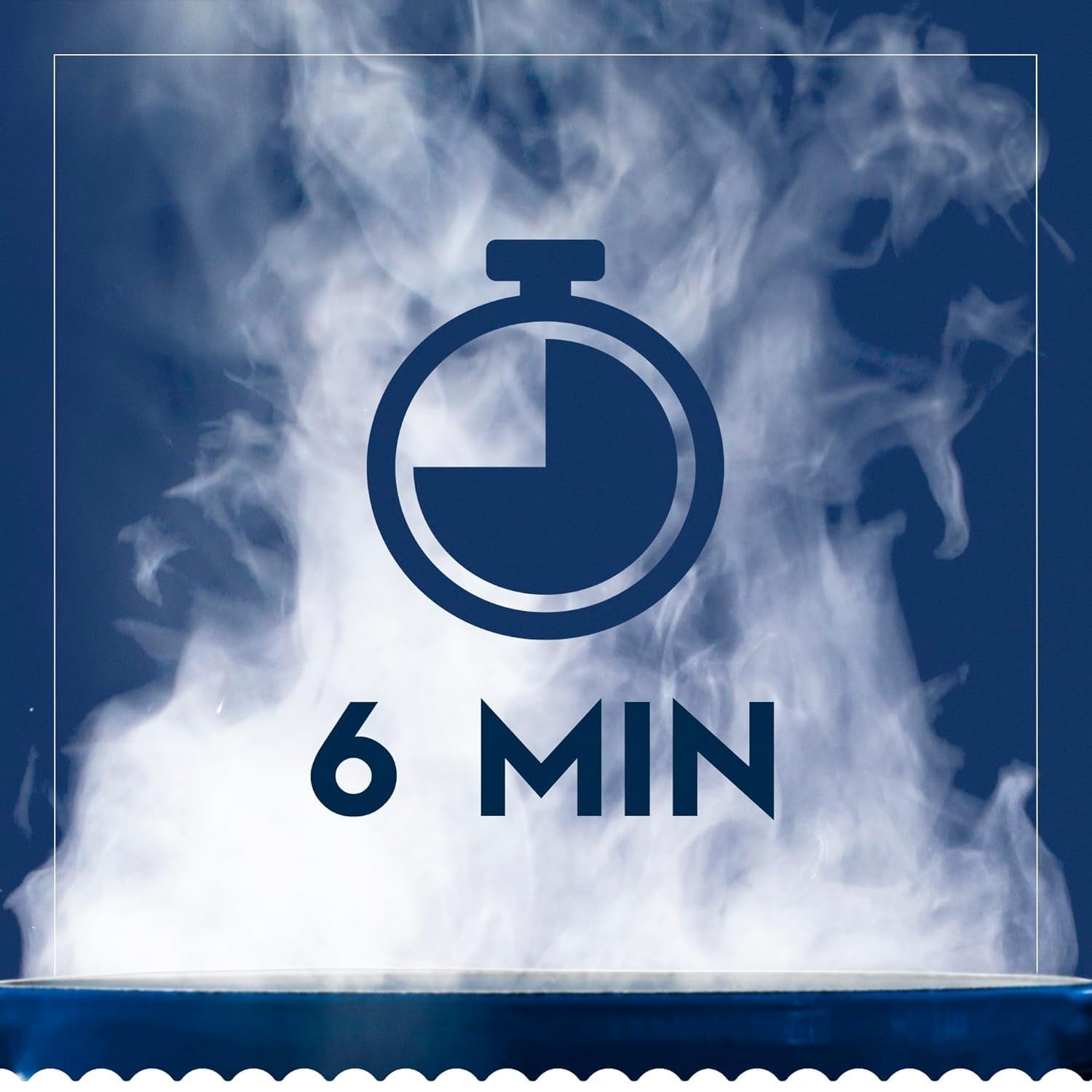 Pasta Barilla Classic Girandole nr. 34, z wysokiej jakości pszenicy durum, zawsze al dente (1 x 500g)