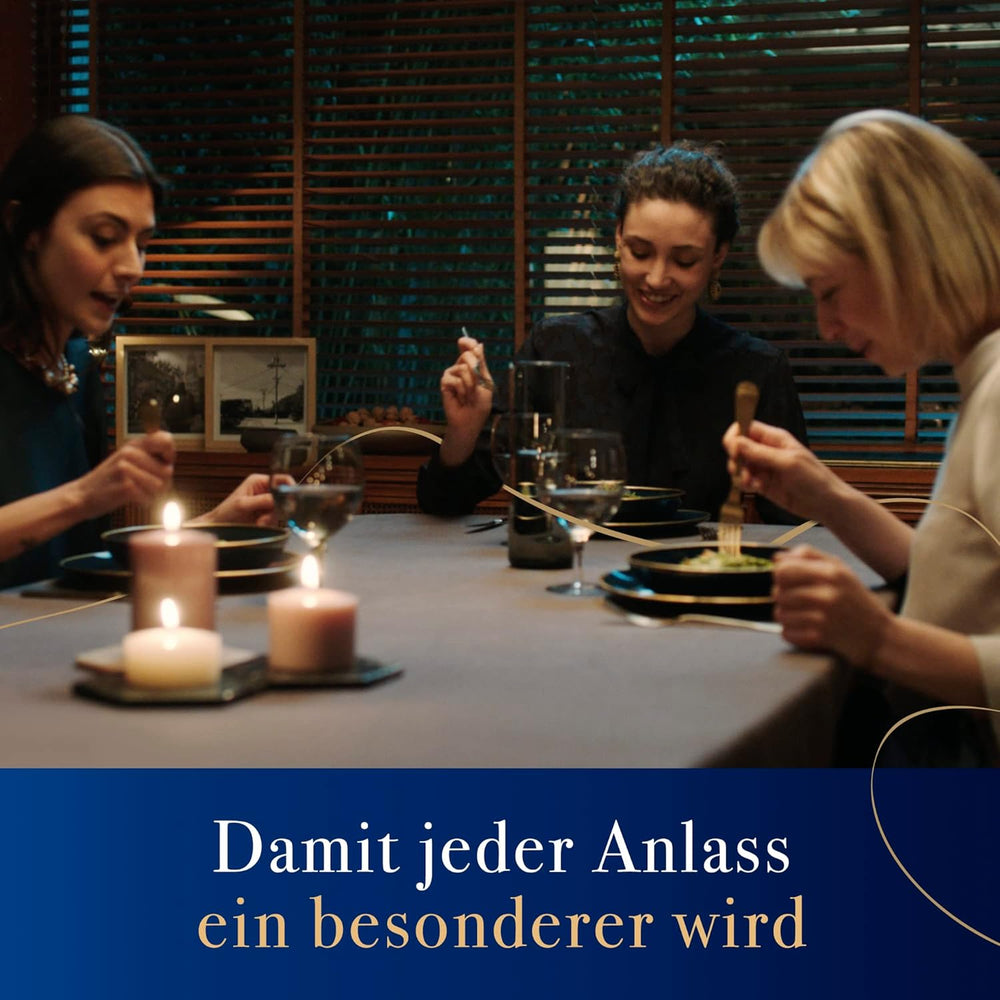 Makaron Collezione Tagliatelle / opakowanie 12 szt. (12 x 500 g)