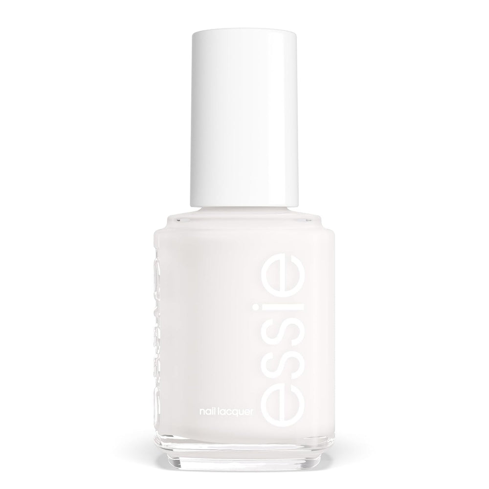 Lakier do paznokci Essie do intensywnych paznokci, nr 387 après-chic, metaliczny, 13,5 ml