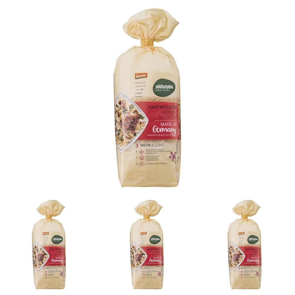 Wermiszel, pszenica durum