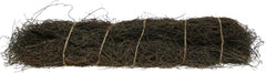 Mühlenbeckia Rebenmaterial Natur Ca. 1Kg Für Floristische Dekorationen Und Bastelarbeiten