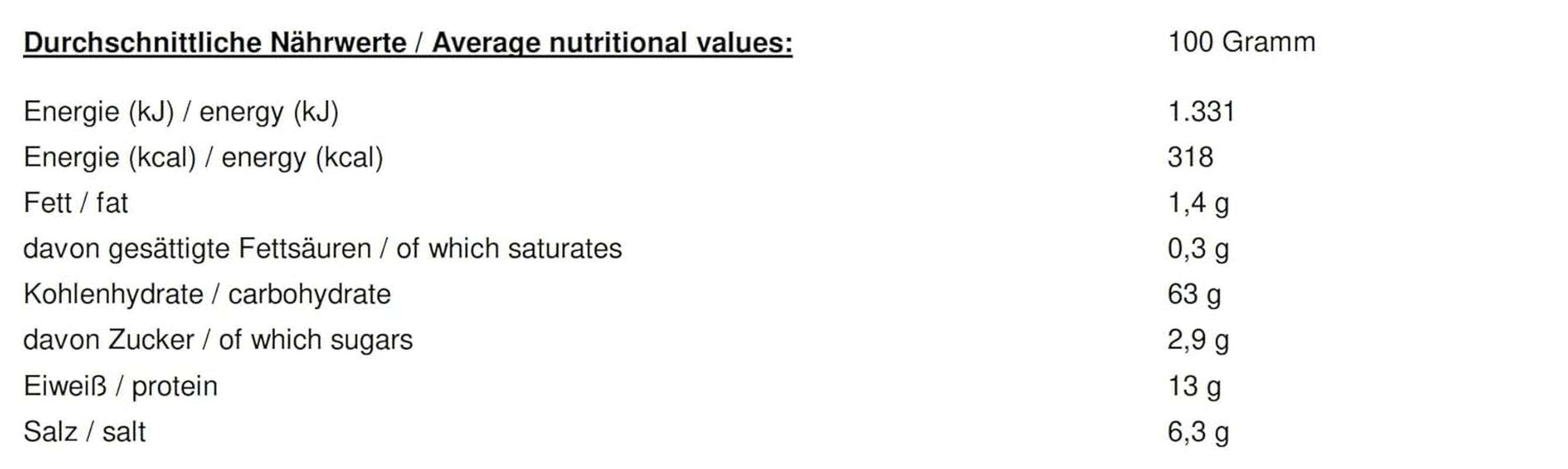 Makaron Chiński z Kogutem (1 opakowanie x 454g)