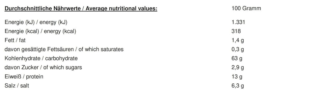 Makaron Chiński z Kogutem (1 opakowanie x 454g)