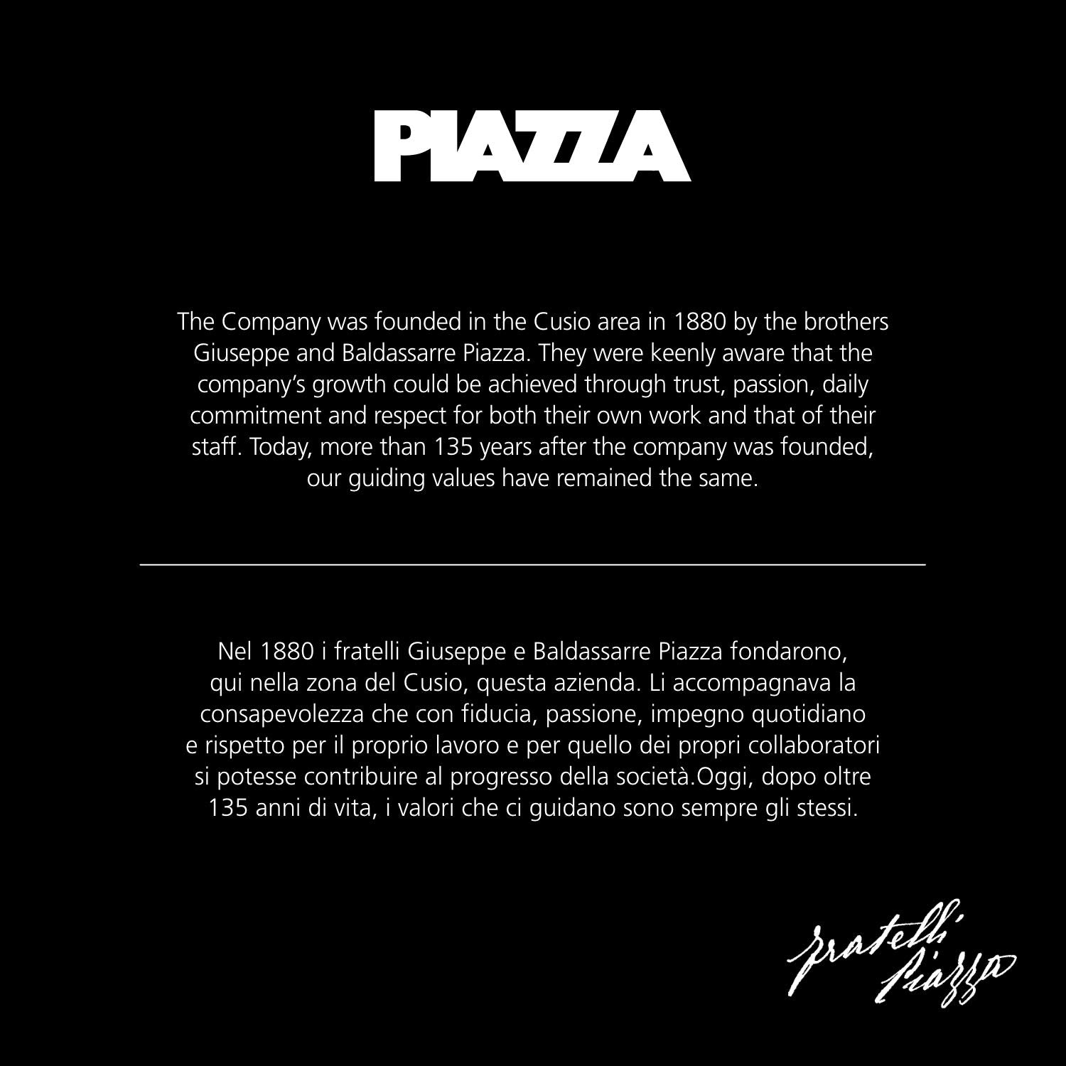 285565 Formă de biscuiți rotundă cu mâner, diametru 10 cm, înălțime 3 cm, 6 bucăți