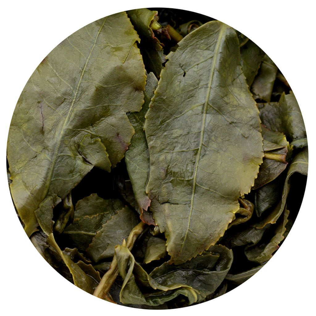 GOARTEA Taiwan Dong Ding Ceai verde Oolong 250 g / 8,8 oz Ceai verde Oolong Tung Ting de calitate superioară Ceai Dongding Oolong Ceai Oolong de munte