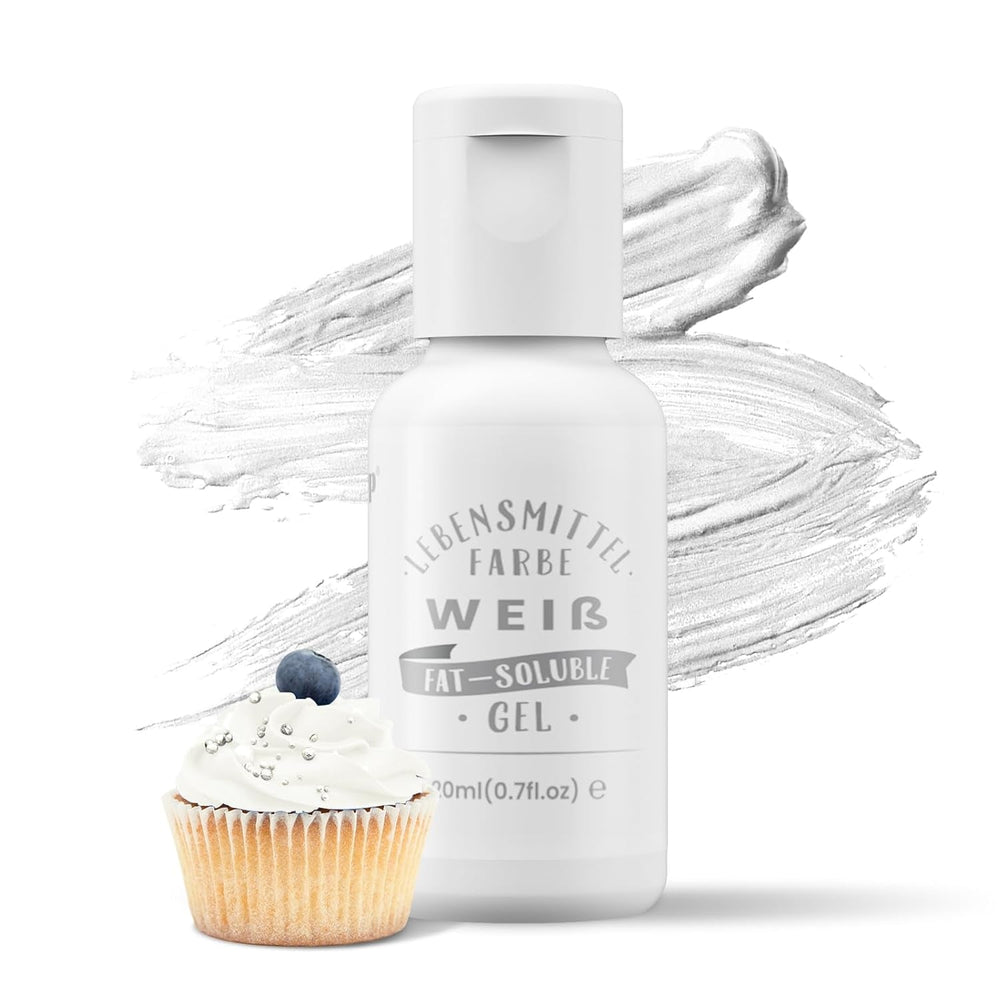 Amestec de uleiuri, colorant alimentar roz pe bază de ulei, foarte concentrat, pentru ciocolată, fondant, fursecuri, copt tort, macaroane, decorare tort DIY, toppinguri pentru aluat - 20ml