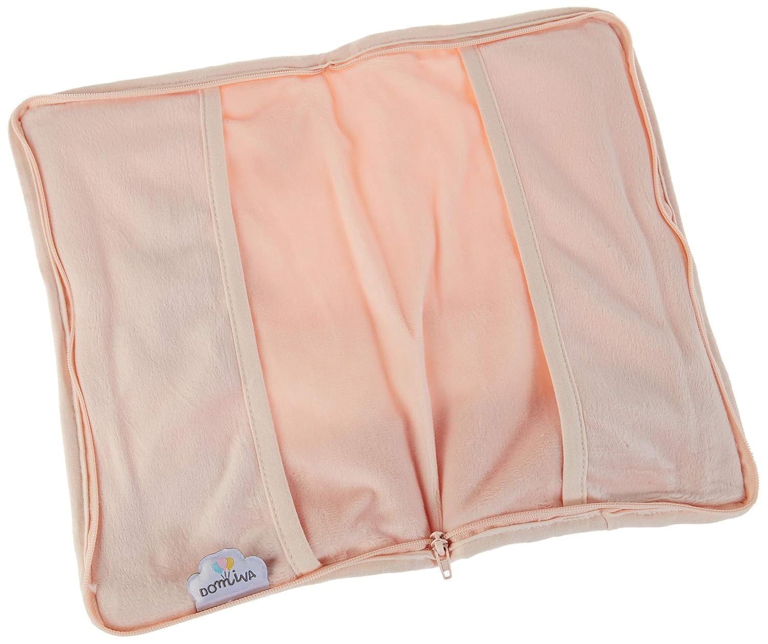 Książka Poyetmotte Lapinou autorstwa Heatha, 17 x 26 cm Kołdry i kołdry Naty Shop