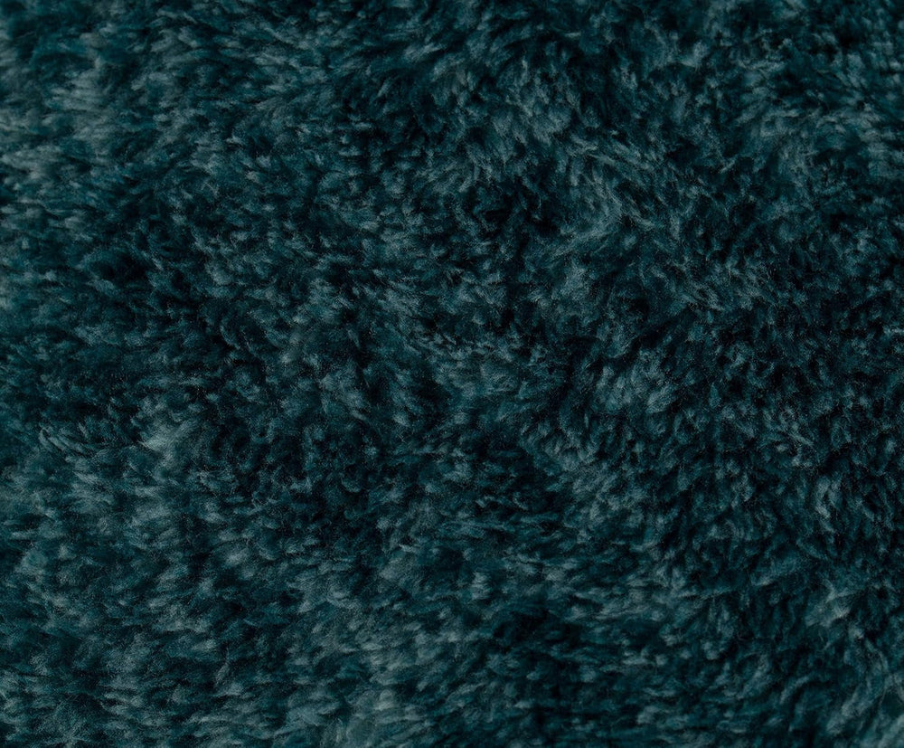 Gözze - Marmurkowy i wygodny koc, 150 x 200 cm - Łóżka i koce benzynowe Besuche den GÃ¶zze-Store