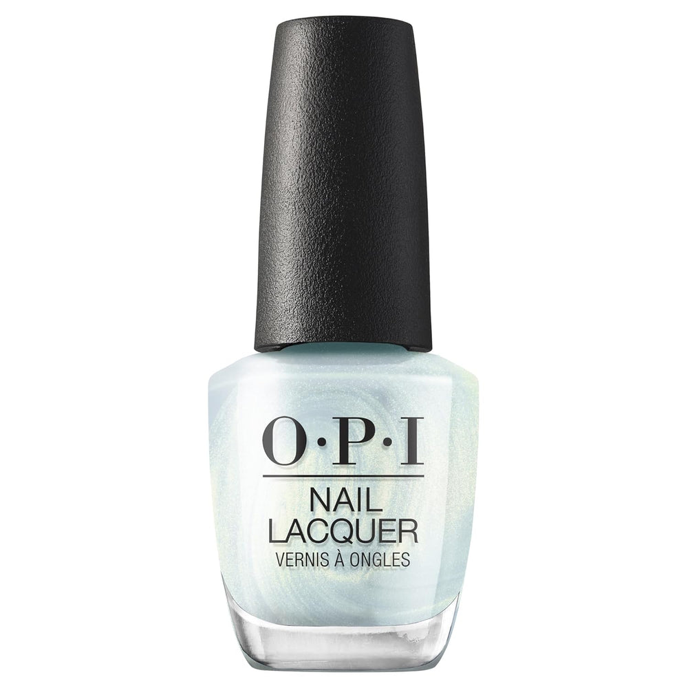 Lakier do paznokci OPI Kolekcja OPI'm Dreaming - szybkoschnący lakier do paznokci z brokatem (15ml)