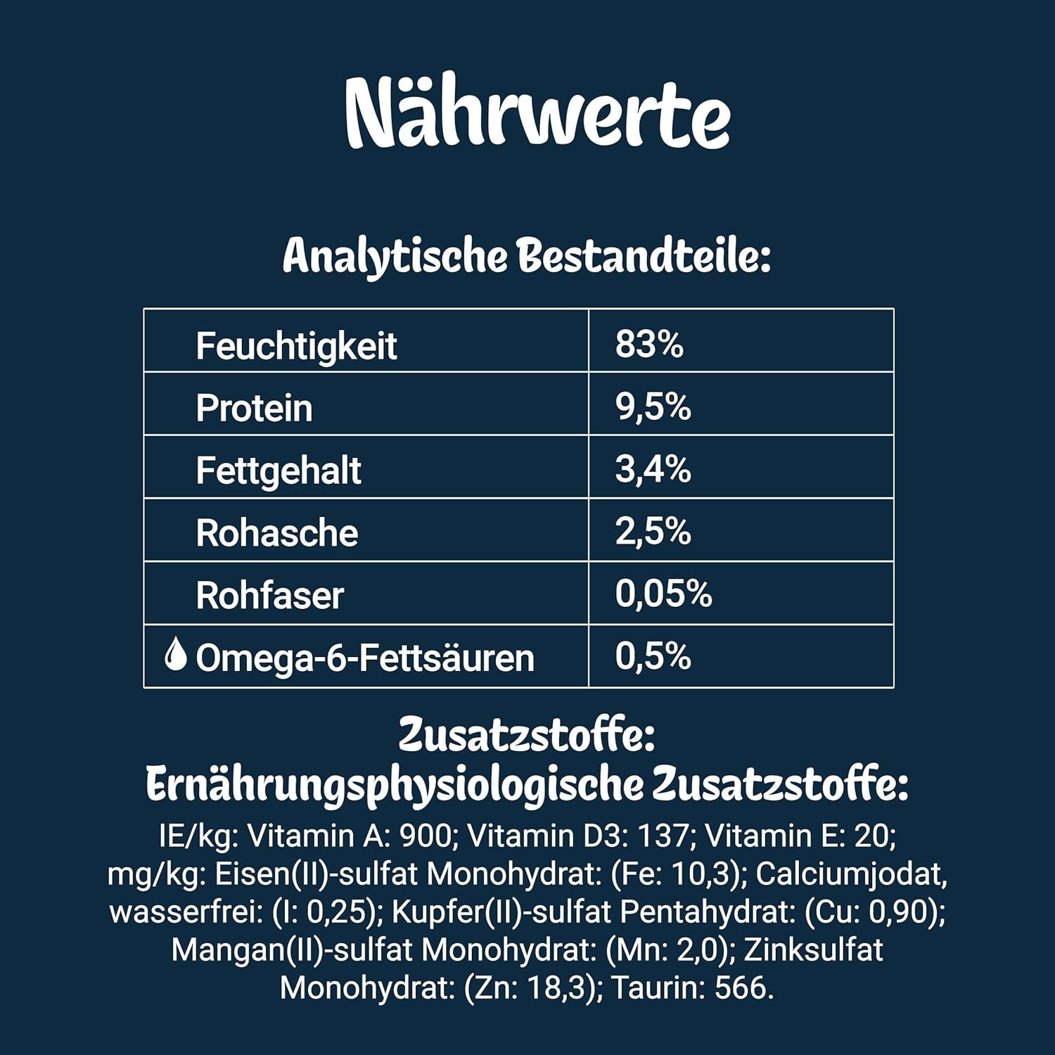 Felix Delicious Hrană umedă feliată pentru pisici în jeleu, varietate de arome de la apă, pachet de 6 (6 x 10 pliculețe a câte 80g fiecare)