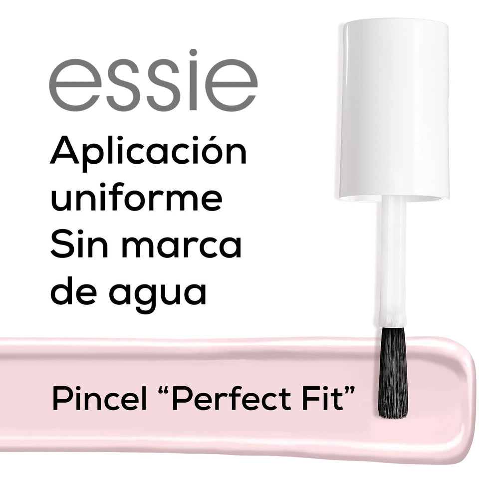 Oja Essie – Nr. 894 (un)guvious pleasures, ojă profesională verde, de înaltă calitate, de lungă durată și intens colorată, 13,5 ml