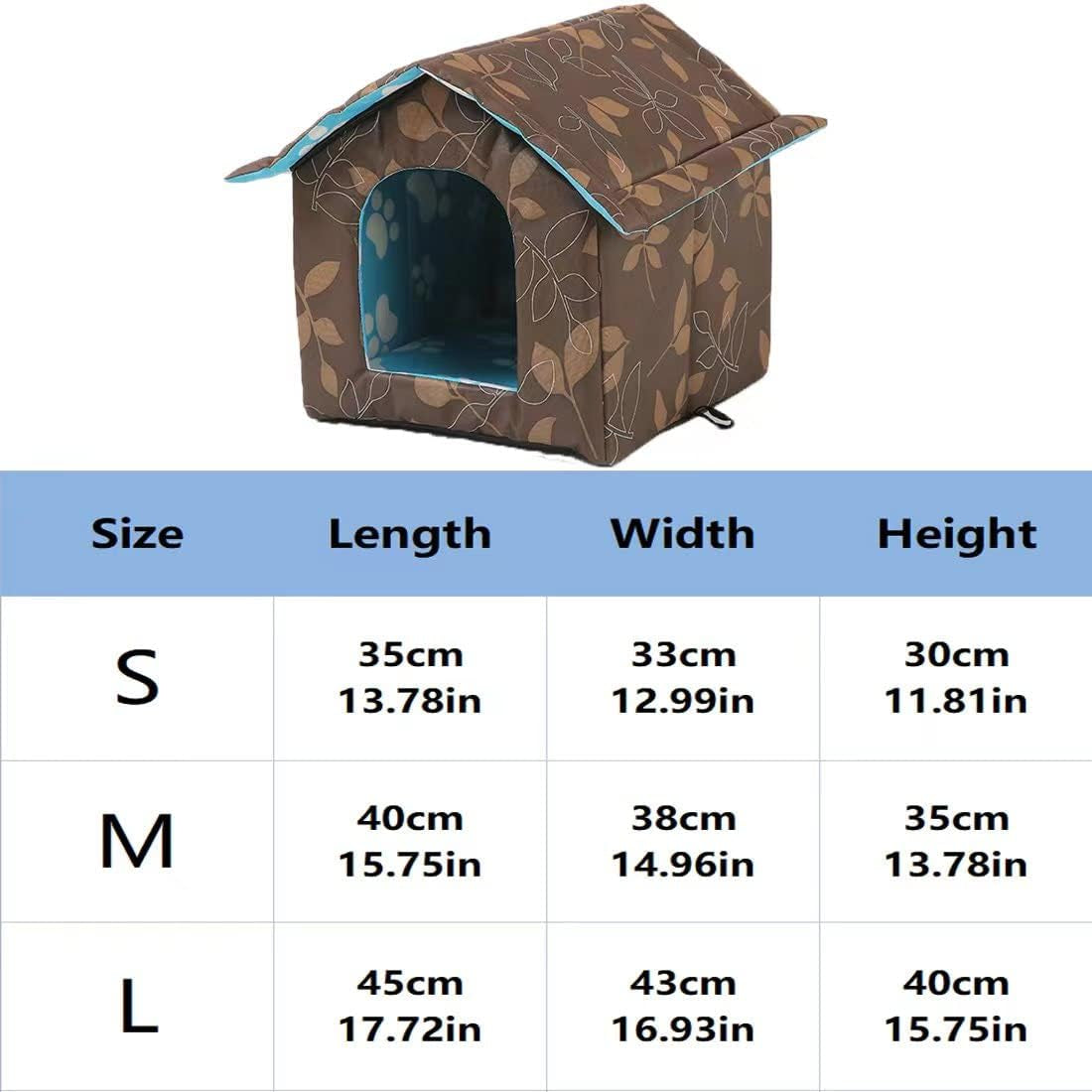 Pături & Mobilier, Animale de companie, Peșteri & Case, Pisici, Paturi pentru pisici, Pisici - culcusuri, saltele