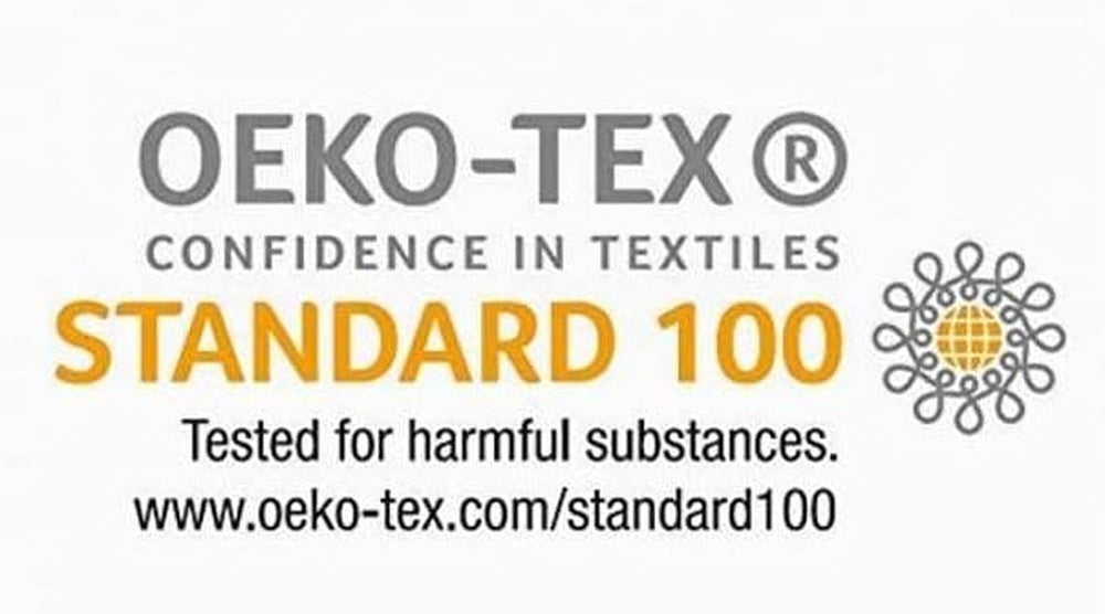 Komplet pościeli dziecięcej, Psi Patrol, Pościel bawełniana - sklep dziecięcy Naty