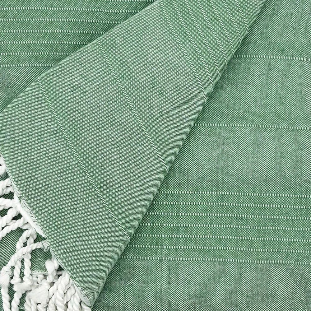 ECOMMERC3 wielofunkcyjna narzuta na łóżko, rozmiar 300 X 260 cm, na sofę lub łóżko, niebieska wielofunkcyjna narzuta, dekoracyjna na sofę, łóżko, sofę Narzuta, lekka i elegancka, niebieska Łóżka i koce Besuche den ECOMMERC3-Store Pozdrowienia 300X260 Cm