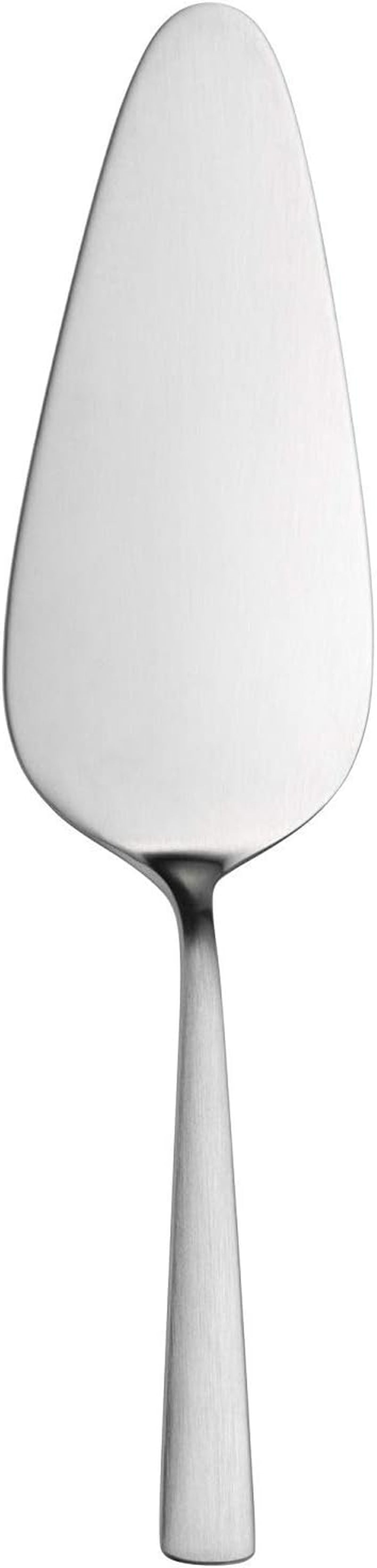 Zestaw WMF Corvo Besteck 12 Personen, 66 Teilig, 60 Teile Mit Servierbesteck, Hohlheftmesser, Cromargan Protect Mattiert, Kratzbeständig, Spülmaschinenfest Kitchen Naty Shop