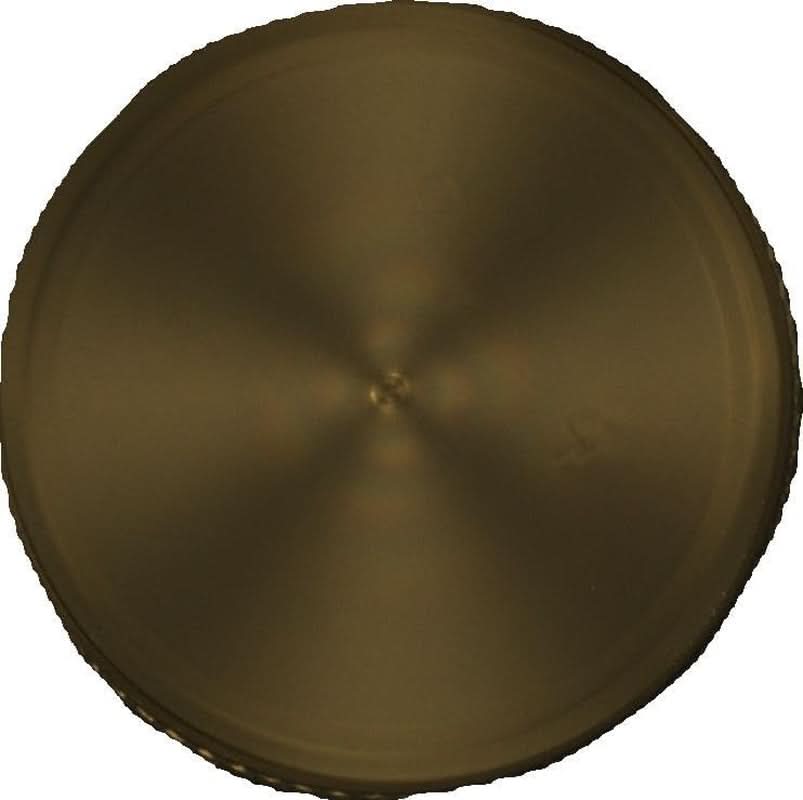 Proszek Vanish Oxi Action Powerwhite - 1 X 1,125 Kg - odplamiacz i proszek ulepszający pranie bez chloru - do białego prania Proszki do prania Naty Shop