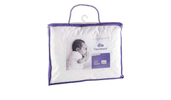 Traumeland T060101 - Luna 100 X 135 Cm kołdra prosta Kołdry i kołdry Naty Shop