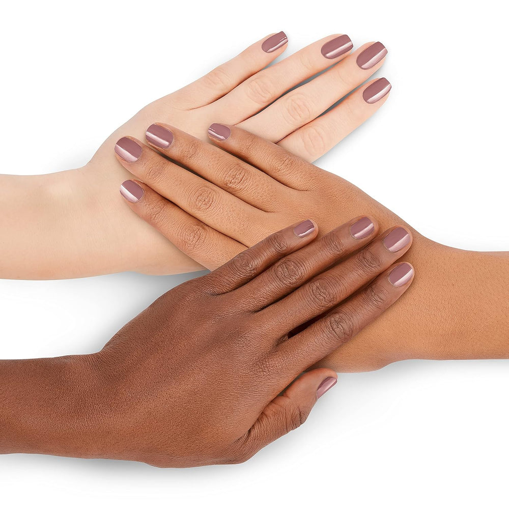 Lakier do paznokci Essie do paznokci o intensywnym kolorze, nr. 497 odzież opcjonalna, nude, 13,5 ml