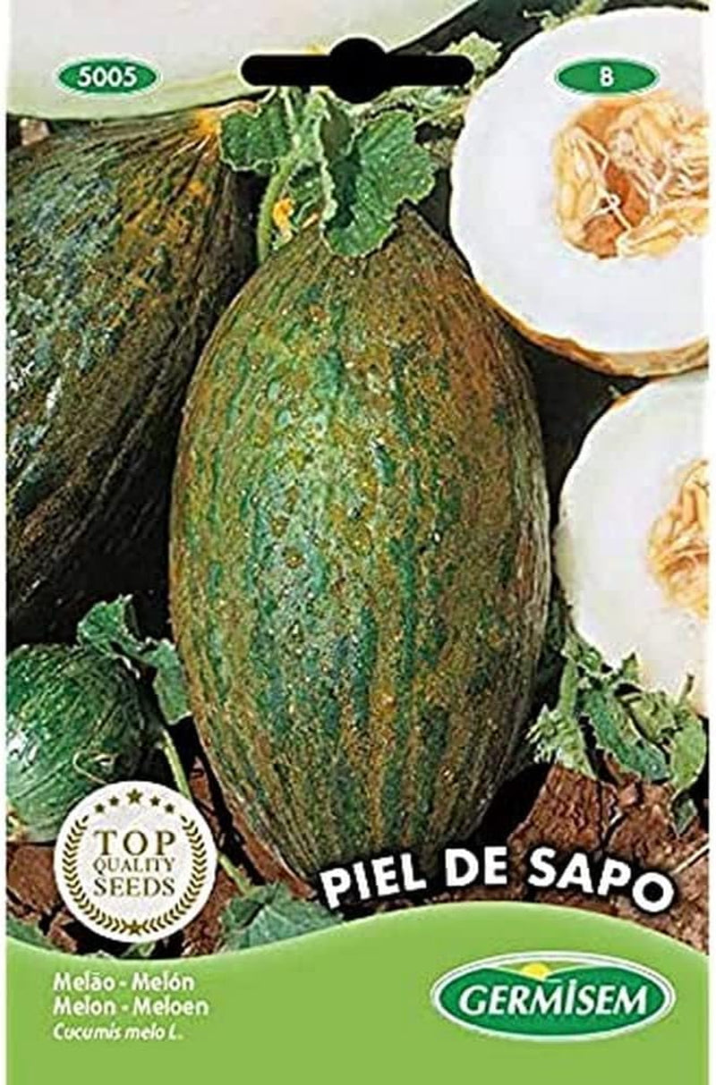 Melone GALIA F1