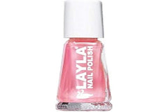 Kosmetyk Smalto Madreperlato nr. 91