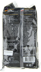 Opakowanie 12 sztuk makaronu ryżowego 3 mm (12 x 250 g)