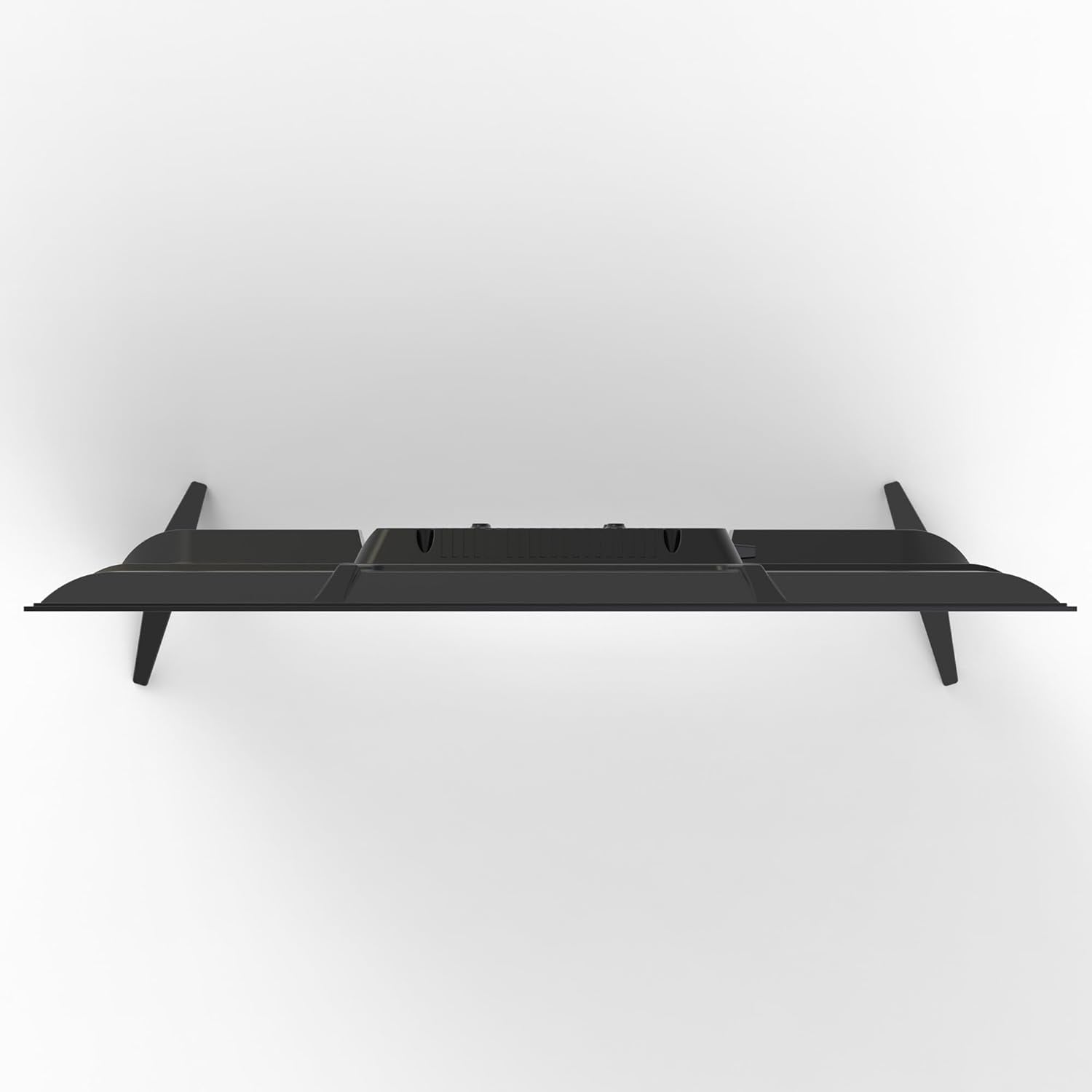 Televizor inteligent RCA VRS32HQ1, televizor LED HD de 32 inch (80 cm), cu WLAN, tuner triplu (DVB-T/T2, DVB-C, DVB-S/S2), App Store, HDMI, USB, CI/CI+, Netflix, YouTube și multe altele [RVSmart 2024]